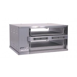 Шкаф тепловой Robolabs МН-2-2М-T2 hladon