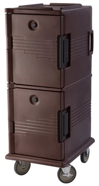 ТЕРМОКОНТЕЙНЕР CAMBRO UPC800131