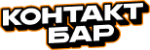 Контакт Бар