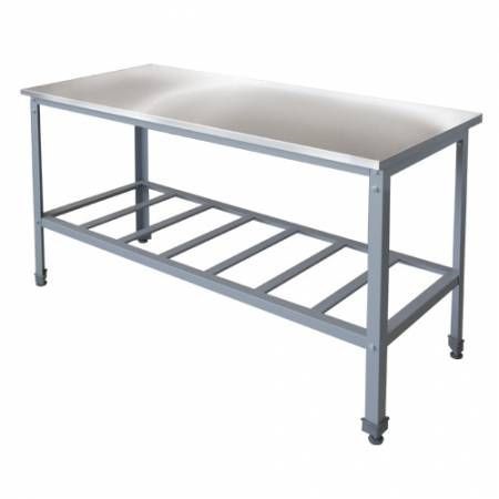 Стол центральный Iterma 430 СЦ-131/1507