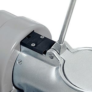 Измельчитель льда Sirman Triton hladon