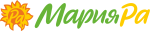 Мария-Ра