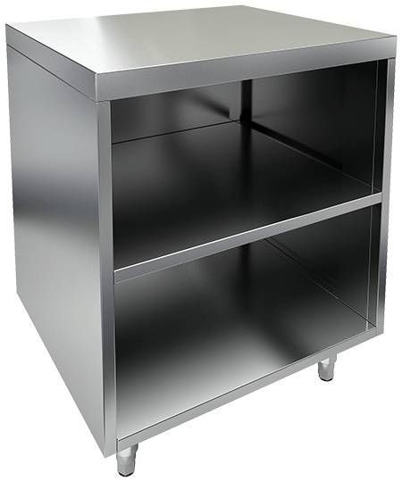 Стол барный Hicold НБМСО-4/7П