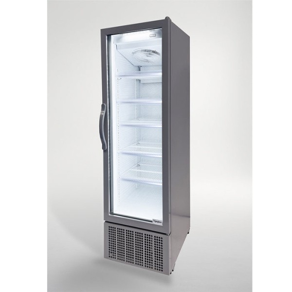 Холодильник Frigoglass Smart 300