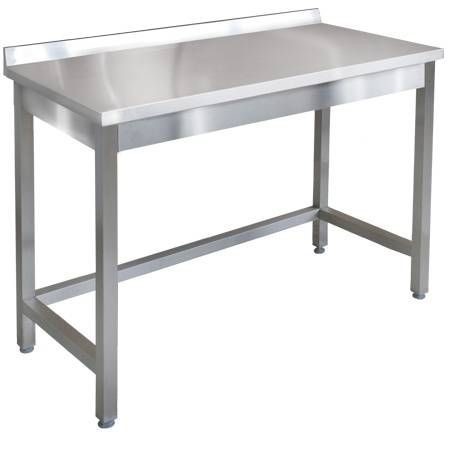 Стол пристенный Iterma 430 СБ-251/1507