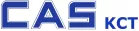 CAS CAS