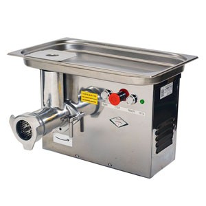 Электромеханическое оборудование