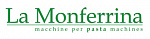LA MONFERRINA LA MONFERRINA