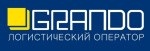 Grando