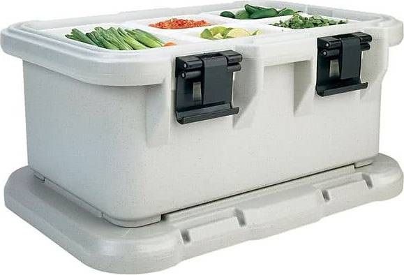 ТЕРМОКОНТЕЙНЕР CAMBRO UPCS180480 hladon