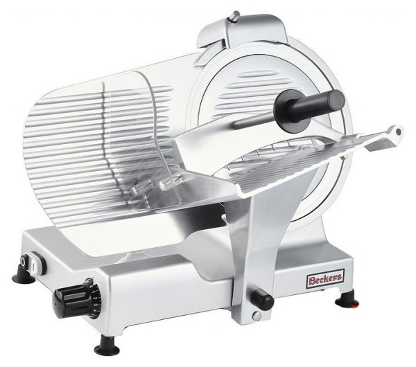 Слайсер Beckers BKL 250