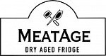 MEATAGE MEATAGE