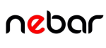 NEBAR