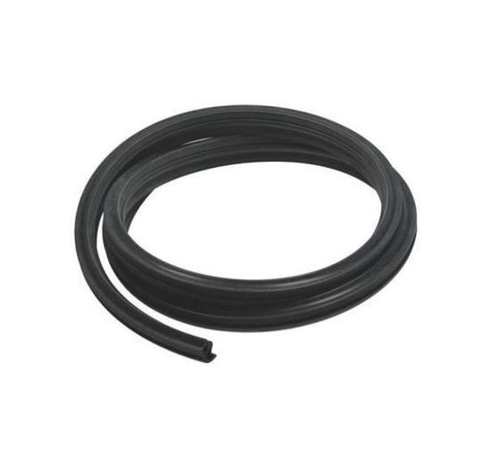 УПЛОТНЕНИЕ ДВЕРИ UNOX KGN1352A