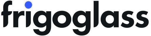 Frigoglass Frigoglass