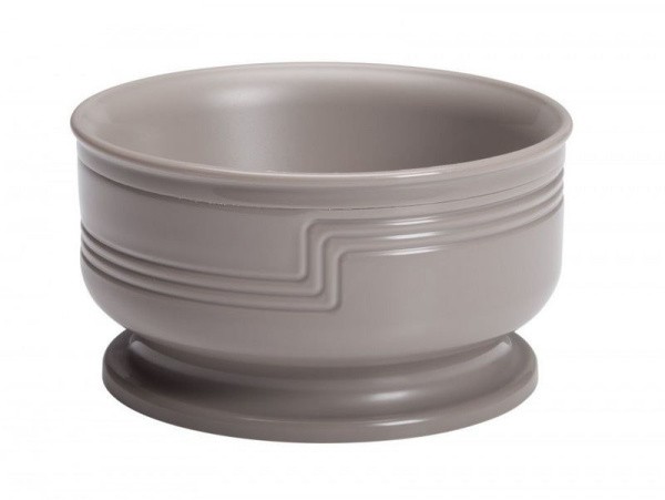 МИСКА CAMBRO ПЛАСТИК 0,27Л MDSB9457