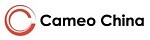 CAMEO CAMEO