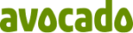 Авокадо