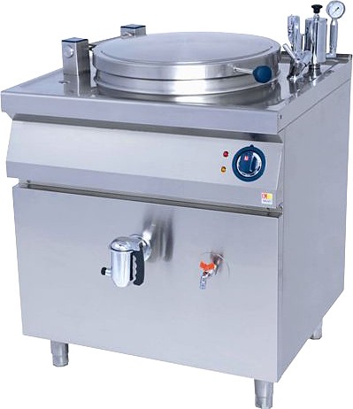 Котел 700 серии Kogast EK-T7/80-O 55872