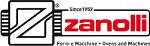 ZANOLLI ZANOLLI