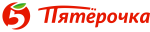 Пятёрочка