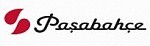 PASABAHCE PASABAHCE