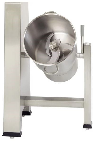Куттер Robot Coupe R23 hladon