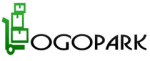 Logopark