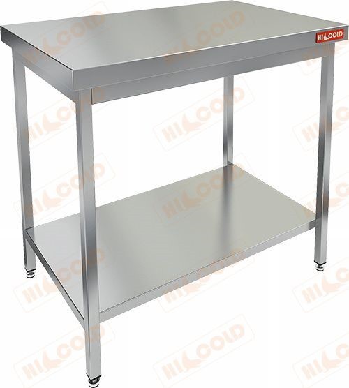 Стол центральный Hicold НСО-10/6П