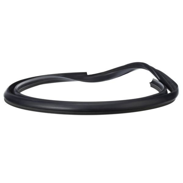 УПЛОТНЕНИЕ ДВЕРИ UNOX KGN1520A