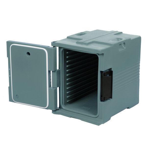 ТЕРМОКОНТЕЙНЕР CAMBRO UPC400401 hladon