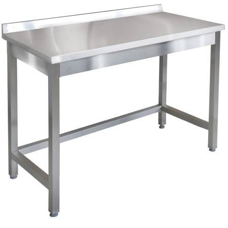 Стол пристенный Iterma СБ-251/1507