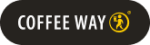 Coffee Way