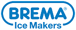 Brema Brema