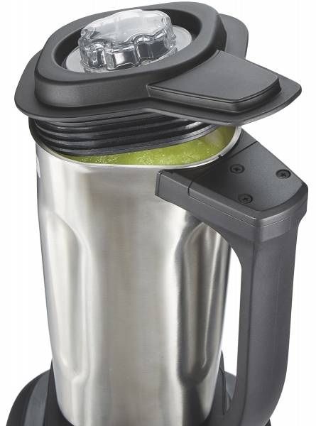 Блендер Hamilton Beach HBB255S-CE hladon