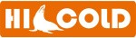 HICOLD