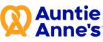Auntie Anne's