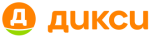 Дикси