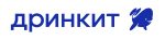 Дринкит