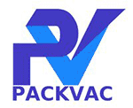 PACKVAC PACKVAC