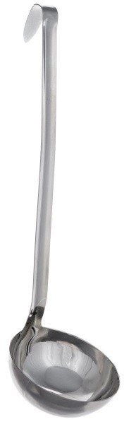 ПОЛОВНИК 0,5Л MVQ LIN0,5