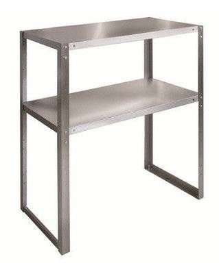 Полка настольная Iterma 430 П2-1503-Н