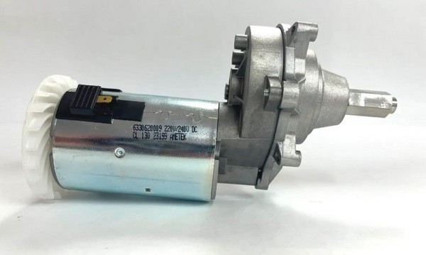 МОТОР SIRMAN ДЛЯ APOLLO IB5080705