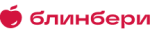 БлинБери