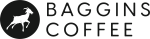 Baggins Coffee