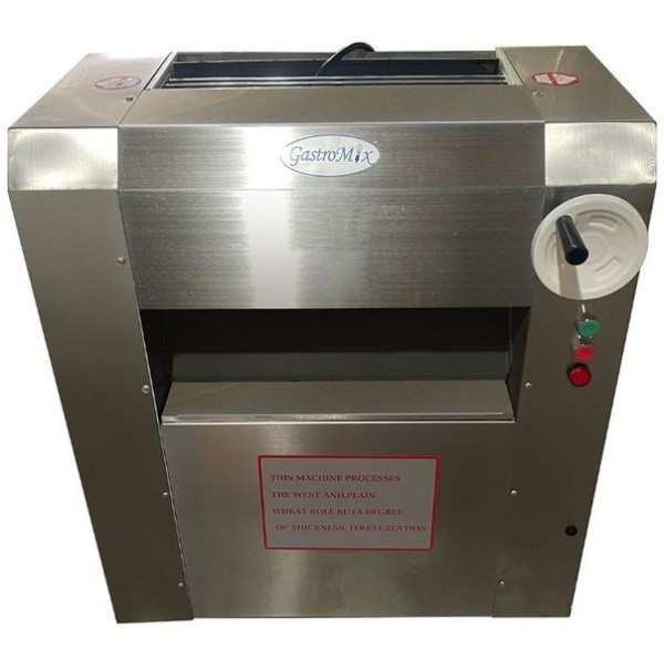 Тестораскатка Gastromix для крутого теста YL300