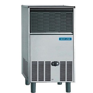 Барное оборудование