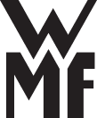 WMF WMF