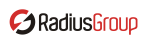 Radius Group