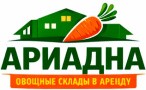 ЗМ Ариадна